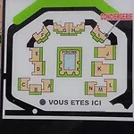Les Flots Avec Jardin Et Piscine